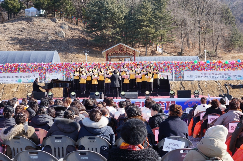 4면 3_1_법보